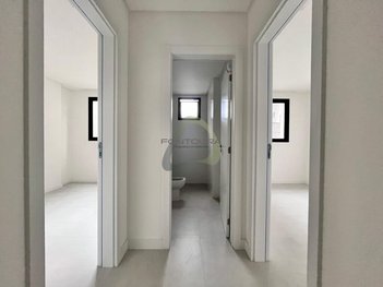 apartment em Rua 410, Morretes - Itapema - SC