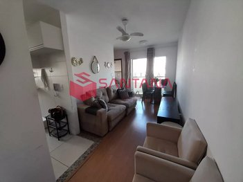 apartment em Rua Pataro Machado, Centro - Lauro de Freitas - BA