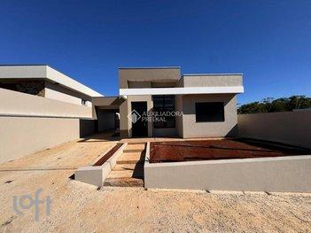 house em Carlos Kronhardt, Moinhos d'Água - Lajeado - RS