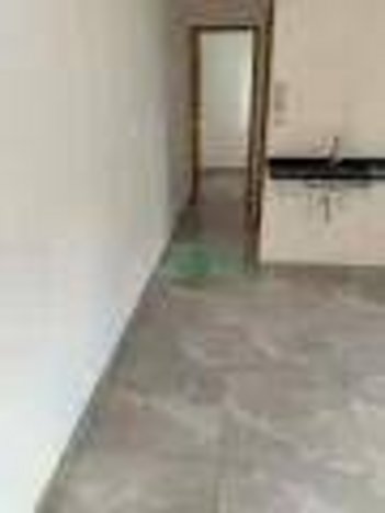 apartment em Avenida Melchert, Chácara Seis de Outubro - São Paulo - SP