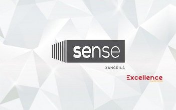 land_lot em Rua Rio Jacuí, Xangri-Lá - Xangri-Lá - RS