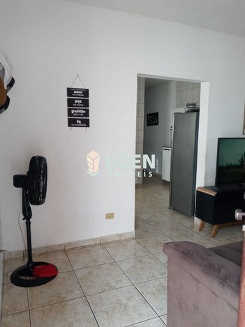 house em Rua Natale Visentin, Jardim Harmonia - Sorocaba - SP