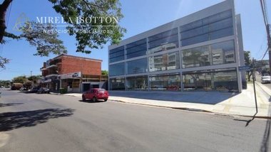 commercial_property em Avenida Pedro Adams Filho, Rondônia - Novo Hamburgo - RS