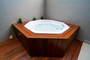 house em Rua Ana Conceição Fragoso, Chácaras Reunidas São Jorge - Sorocaba - SP