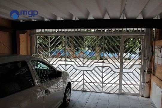 | Foto_migracao | 1