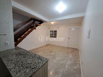 house em Rua Argentina, Residencial Eldorado - Eldorado do Sul - RS