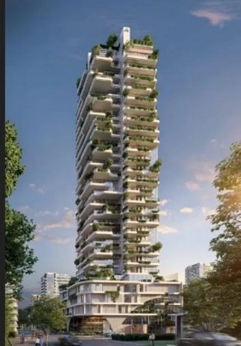 apartment em Laguna, Fazenda - Itajaí - SC