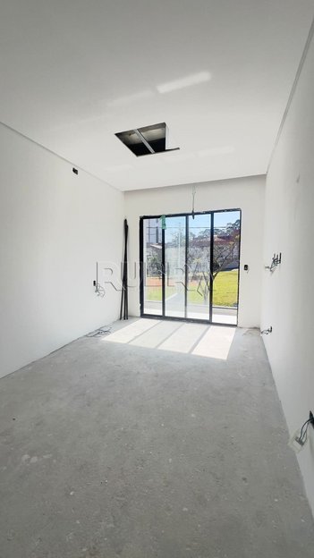 house em Rua Antonio Damo, Parque São Vicente - Mauá - SP