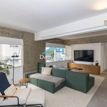 apartment em Rua Graúna, Vila Uberabinha - São Paulo - SP