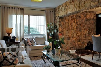 apartment em Santo Egídio, Santa Teresinha - São Paulo - SP