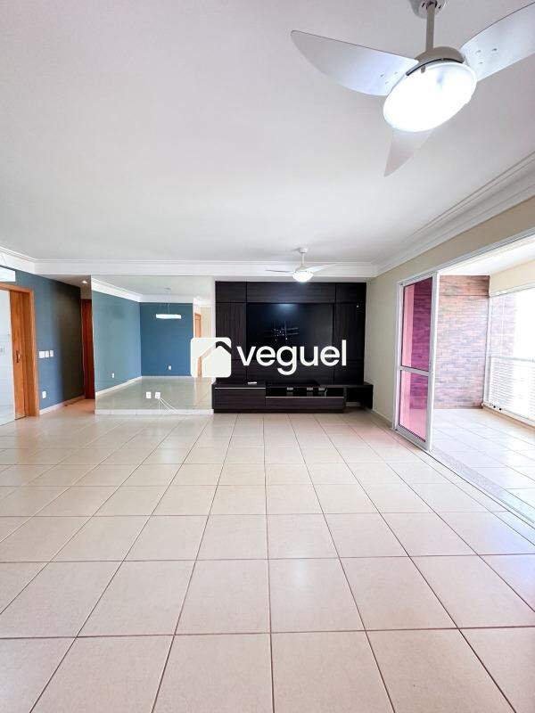 image-0