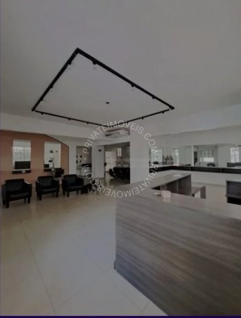apartment em Avenida Angélica, Higienópolis - São Paulo - SP