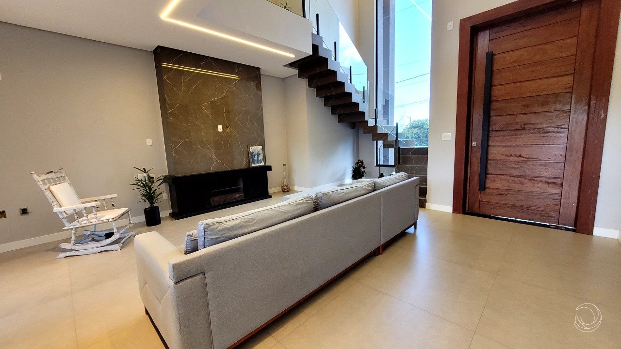2 sala 2