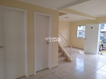 house em Avenida Frederico Straube, Vila Oliveira - Mogi das Cruzes - SP
