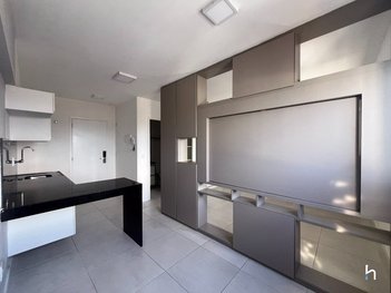 apartment em Rua Durval Guimarães, Ponta Verde - Maceió - AL
