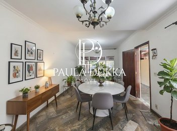 house em Rua Toledo, Jardim da Glória - Cotia - SP