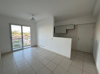 apartment em Rua Amadeu Vezzaro, Mauá - São Caetano do Sul - SP