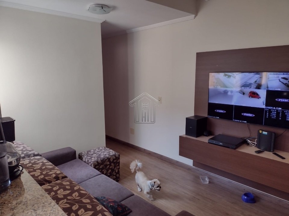 img12357