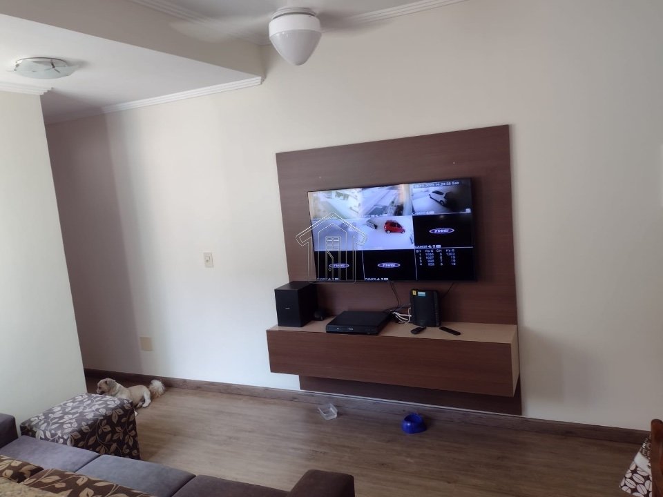 img12358