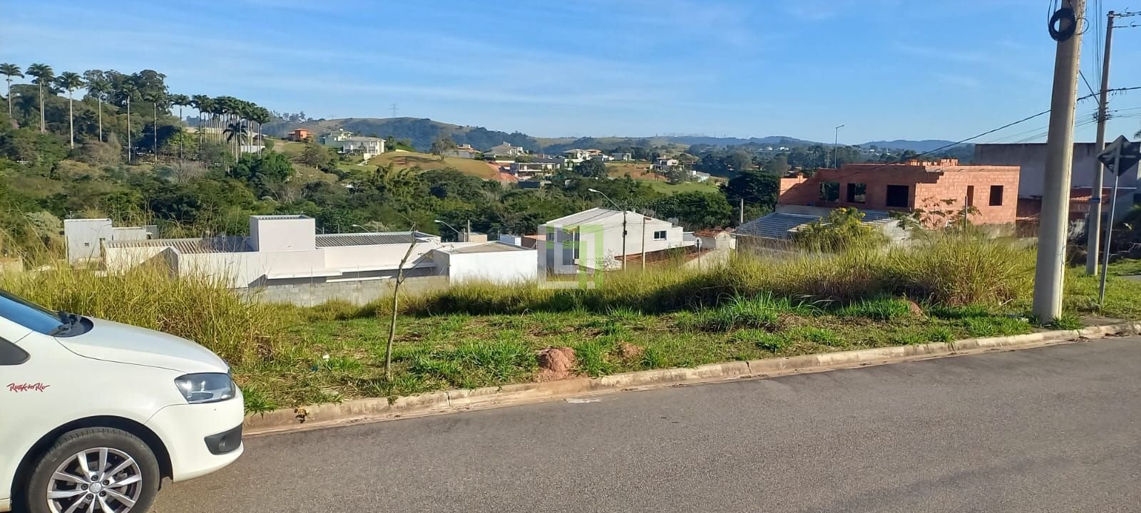 | Foto_migracao | 0