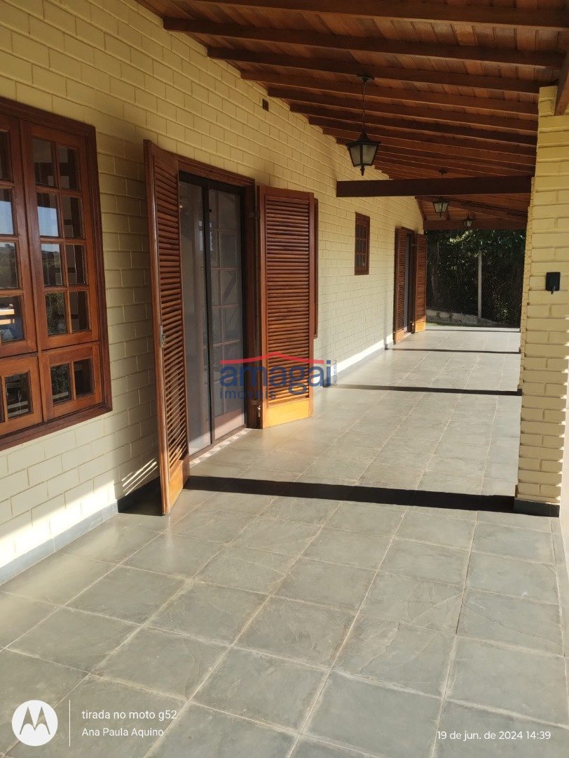 WhatsApp Image 2025-10-02 at 15.01