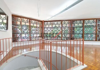 business em Viaduto Jacareí, Bela Vista - São Paulo - SP