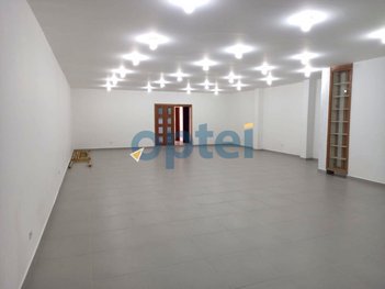 commercial_building em Avenida Senador Vergueiro, Anchieta - São Bernardo do Campo - SP