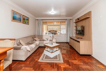house em Rua Sincorá, Jardim Umuarama - São Paulo - SP