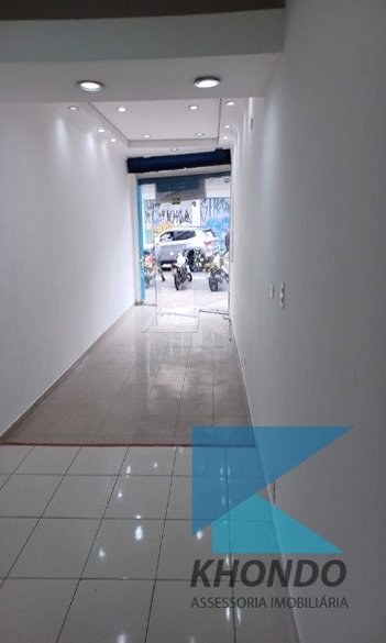 business em Rua Domingos de Morais, Vila Mariana - São Paulo - SP