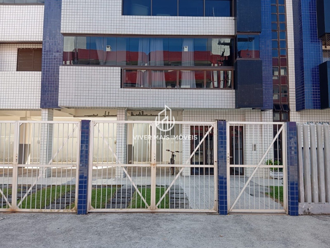 WhatsApp Image 2025-06-09 at 11.38