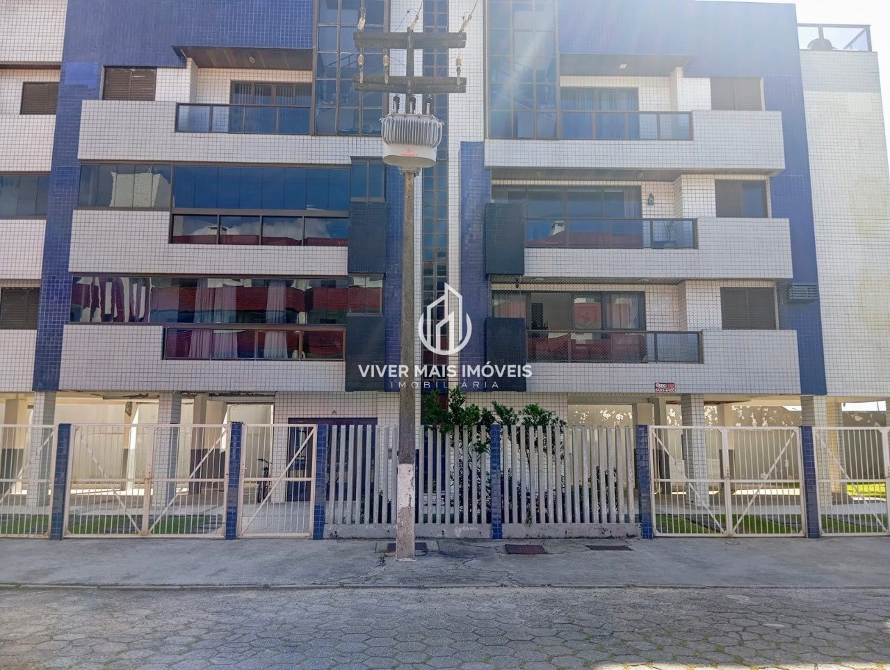 WhatsApp Image 2025-06-09 at 11.36