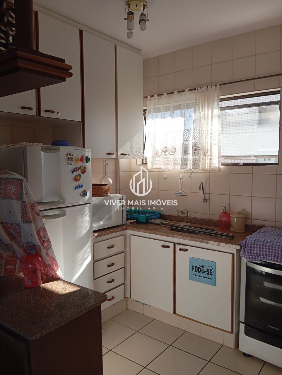 WhatsApp Image 2025-06-09 at 11.28