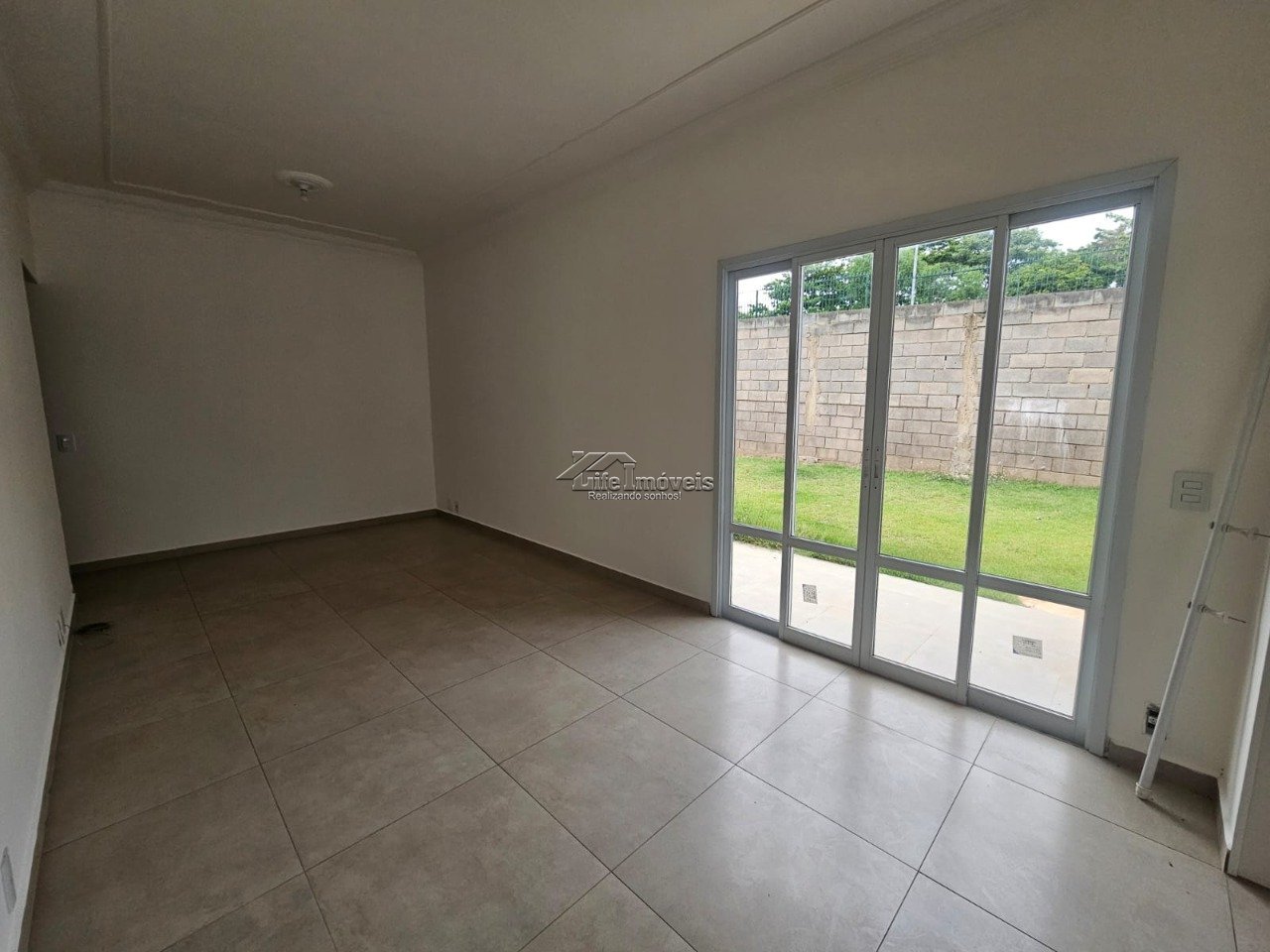 WhatsApp Image 2025-12-03 at 16.19