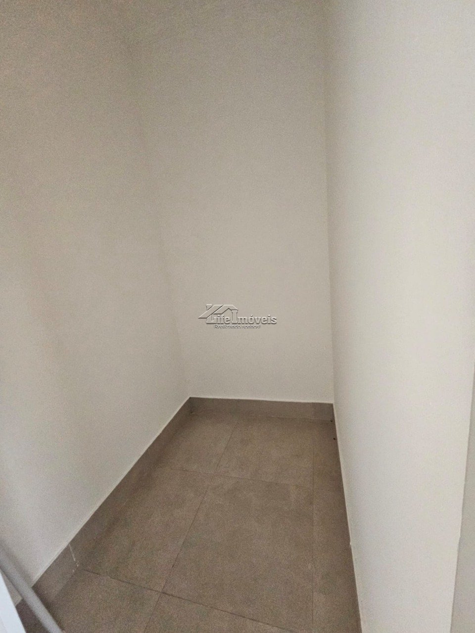 WhatsApp Image 2025-12-03 at 16.19