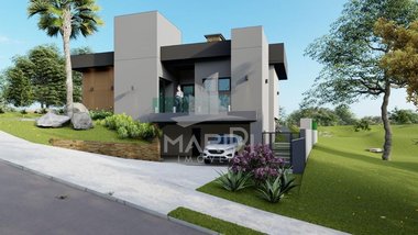 house em das Três Meninas, Vila Nova - Porto Alegre - RS