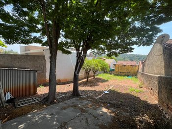 land_lot em Rua Giuzeppe Lochini, Nova Sousas (Sousas) - Campinas - SP