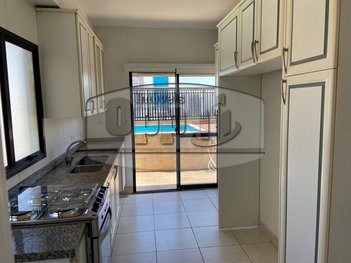 apartment em Avenida Divino Salvador, Planalto Paulista - São Paulo - SP