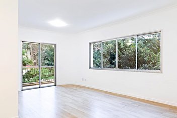 apartment em Rua Abdo Ambuba, Vila Andrade - São Paulo - SP