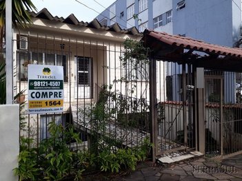 house em José Gomes, Tristeza - Porto Alegre - RS