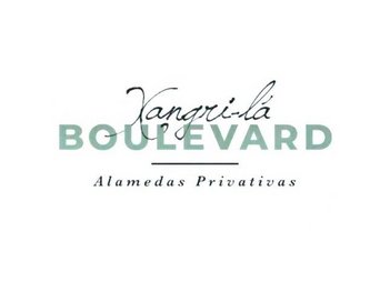 house em Rua Rio Novo, Centro - Xangri-Lá - RS