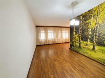 house em Rua Diacui, Indianópolis - São Paulo - SP