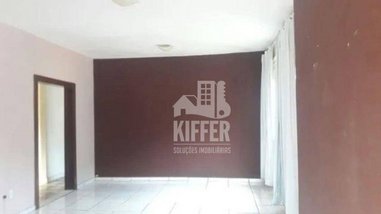house em Rua Luiz Murat, Fátima - Niterói - RJ