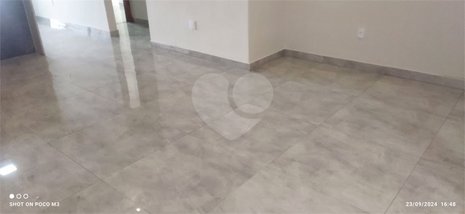 house em Rua Takeyoshi Shihonmatsu, Residencial Girassol - Itupeva - SP