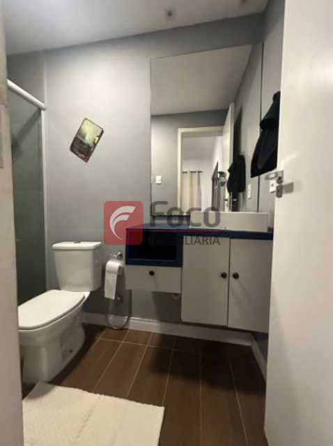 img10