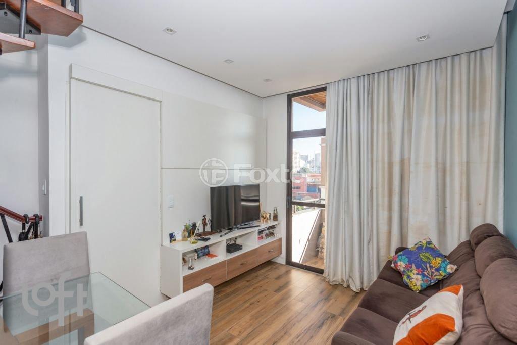 01-APARTAMENTO-2D-VILA-MARIANA-SAO-PAULO-872622 .JPG