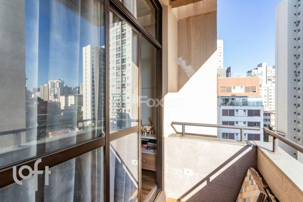 09-APARTAMENTO-2D-VILA-MARIANA-SAO-PAULO-872622 .JPG