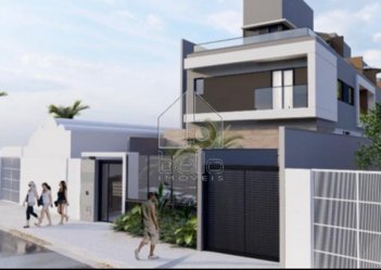 house em Rua Almeida Brandão, Vila Guilherme - São Paulo - SP