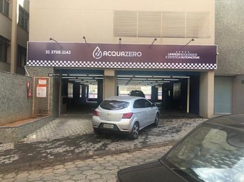 business em Professor Inhá Torres, Guarapiranga - Ponte Nova - MG