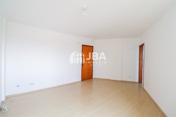 apartment em Rua Padre Dehon, Hauer - Curitiba - PR