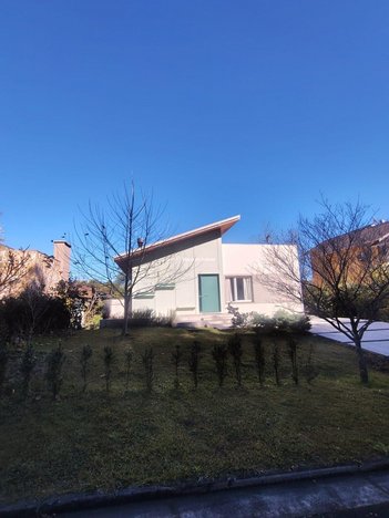 house em Rua das Lavandas, Bavária - Gramado - RS